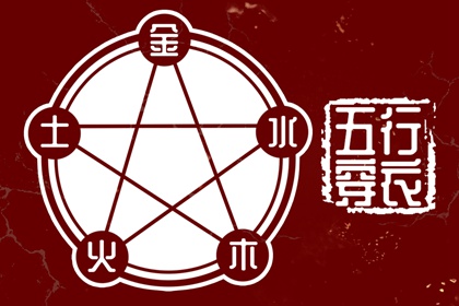 日历吉时|日历黄道吉日年|今日日历